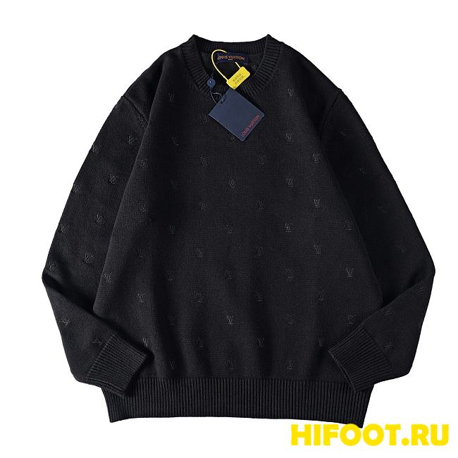 LV sweather 2026011501 - 1