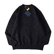 LV sweather 2026011501 - 1