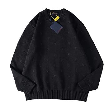 LV sweather 2026011501