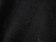 LV sweather 2026011501 - 2