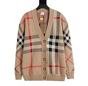 Burberry sweather 2026011502 - 1