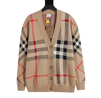 Burberry sweather 2026011502