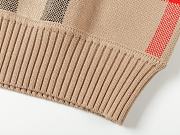 Burberry sweather 2026011502 - 4