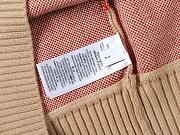 Burberry sweather 2026011502 - 3