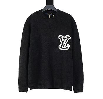 LV sweather 2026011503