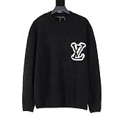 LV sweather 2026011503 - 4