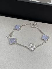 VCA Bracelet 2026011501 - 1
