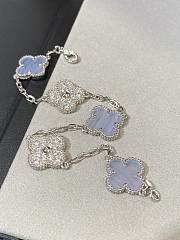 VCA Bracelet 2026011501 - 3