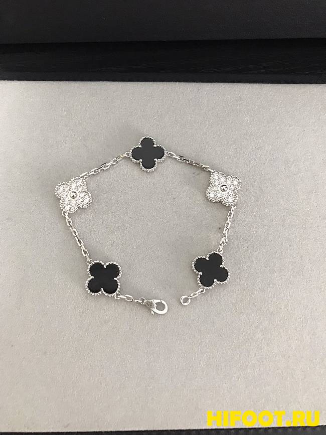 VCA Bracelet 2026011502 - 1