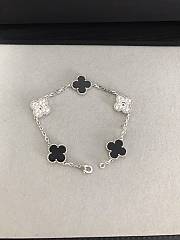 VCA Bracelet 2026011502 - 1