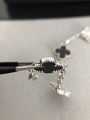 VCA Bracelet 2026011502 - 5