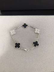 VCA Bracelet 2026011502 - 4