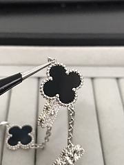 VCA Bracelet 2026011502 - 3