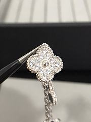 VCA Bracelet 2026011502 - 2