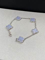 VCA Bracelet 2026011503 - 1