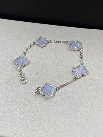 VCA Bracelet 2026011503