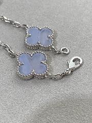 VCA Bracelet 2026011503 - 2