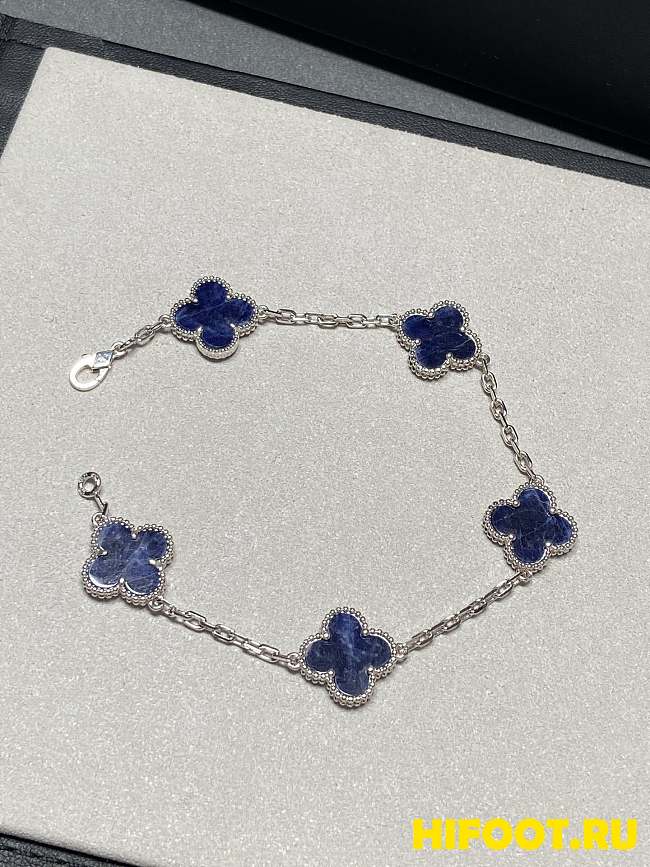 VCA Bracelet 2026011504 - 1