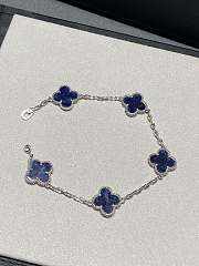 VCA Bracelet 2026011504 - 1