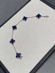 VCA Bracelet 2026011504 - 3