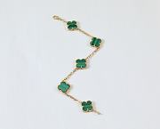 VCA Bracelet 2026011505 - 4