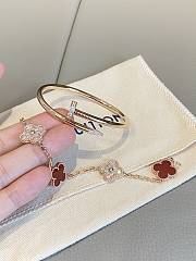 VCA Bracelet suit 2026011501 - 1