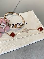 VCA Bracelet suit 2026011501 - 5