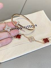 VCA Bracelet suit 2026011501 - 4