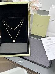 VCA necklace 2026011501 - 1