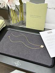 VCA necklace 2026011501 - 2