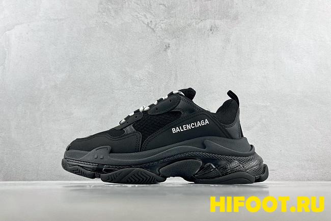 Ba1enc1aga Triple S 2023101301 - 1