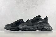 Ba1enc1aga Triple S 2023101301 - 4