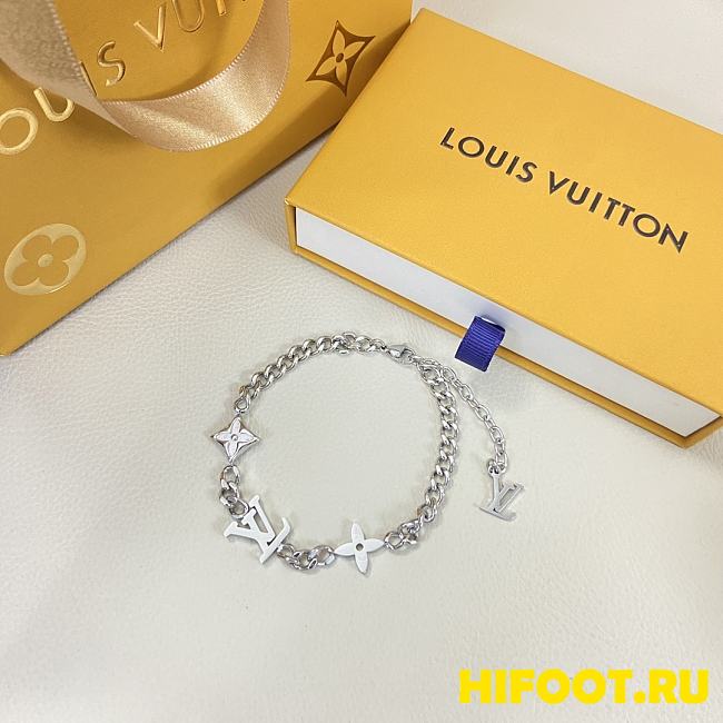 LV Bracelet 2026010901 - 1