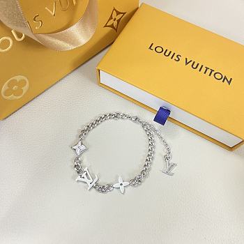 LV Bracelet 2026010901
