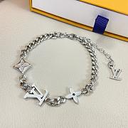 LV Bracelet 2026010901 - 4