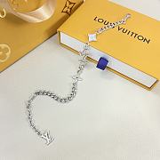 LV Bracelet 2026010901 - 3