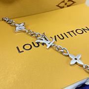 LV Bracelet 2026010901 - 2