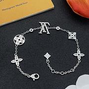 LV Bracelet 2026010904 - 3