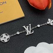 LV Bracelet 2026010904 - 4