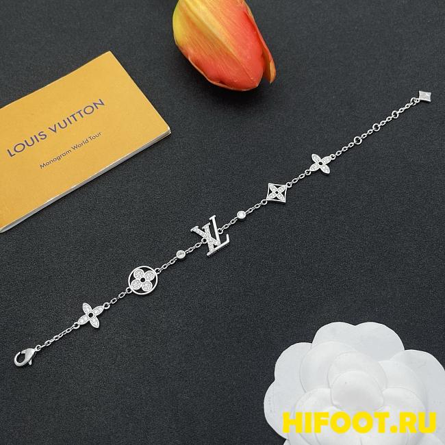 LV Bracelet 2026010904 - 1
