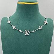 LV necklace 20260101905 - 1