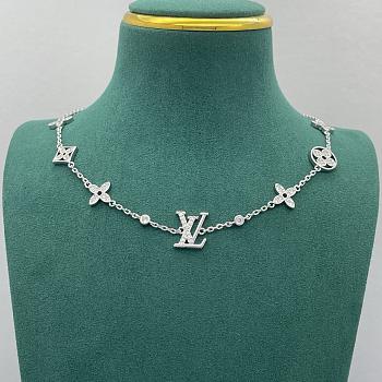 LV necklace 20260101905
