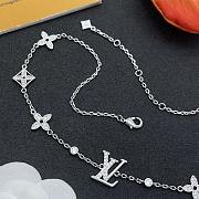 LV necklace 20260101905 - 5