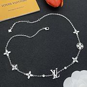 LV necklace 20260101905 - 4