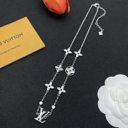 LV necklace 20260101905 - 3