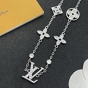 LV necklace 20260101905 - 2