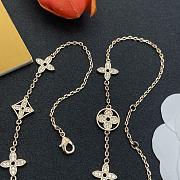 LV necklace 20260101906 - 3