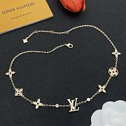 LV necklace 20260101906 - 2