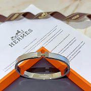 Hermes Bracelet 2026011903 - 1