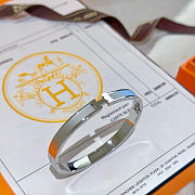 Hermes Bracelet 2026011903 - 4